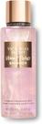 Body Splash Victorias Secret Shimmer Velvet Petals Com Glitter 250ml - Importado - VICTORIAS SECRET Body Splash Victorias Secret Shimmer Velvet Petals Com Glitter 250ml - Importado - VICTORIAS SECRET
