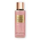 Body Splash Victorias Secret - Temptation Shimmer - 250ml