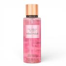 Body Splash Victorias Secret Velvet Petals 250ml