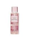 Body Splash Victorias Secret - Velvet Petals - 250ml