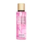 Body splash Victorias Secret