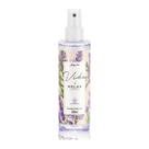 Body Splash Vida + Relax Lavanda 200 Ml Jequiti (novo)