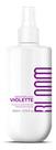 Body Splash Violette - Deo Colônia - Bloom - 200 Ml - Spray