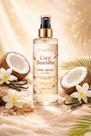 Body Splash Virginia 200ml Alta Fixação