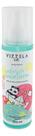 Body Splash Vizzela Infantil Deo Colônia Ondas De Aventura Volume Da Unidade 200 Ml