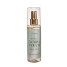 Body Splash Warm Touch Fragrância Angels 220 ml