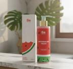 Body splash watermelon fresh 200 ml tha beauty