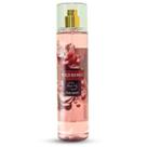 Body Splash Wild Roses Belle Vie 250ml Body Splash Wild Roses Belle Vie 250ml