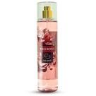 Body Splash Wild Roses Belle Vie 250ml Body Splash Wild Roses Belle Vie 250ml