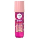 Body Splash Xêrosa Poder das Divas 200ml - Salon Line