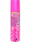 Body Splash Xêrosa Poder Pink 200ml - SALON LINE