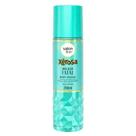 Body Splash Xêrosa Salon Line 200ml Fragrancia:Beleza Fatal