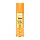Body Splash Xêrosa Salon Line 200ml Fragrancia:Miss Radiante