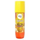 Body Splash Xêrosa Verão Árabe 200ml - Salon Line