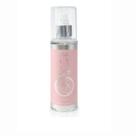 Body Splash Yara da Bello Charme Perfume Arabe