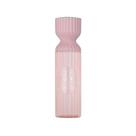 Body Splash Yara Lattafa 250ml