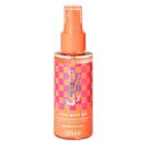 Body Splash You Mist Me Brownie Bae 100ml Luluca By Melu