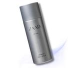 Body Splash Zaad 200ml O Boticário