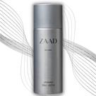 Body Splash Zaad 200ml O Boticário