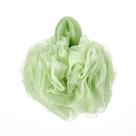 Body Sponge Earth Therapeutics Hydro com alça de mão Body Sponge Earth Therapeutics Hydro com alça de mão