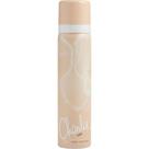 Body Spray 75 Ml Charlie Chic Revlon Feminino