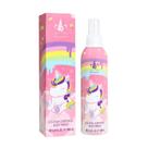 Body Spray AIR-VAL INTERNATIONAL Eau My Unicorn 200 ml