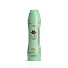 Body Spray Al-Rehab Choco Musk Pistache 200 ml