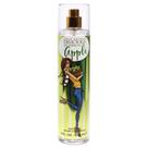 Body Spray All American Apple - 8 Oz - Aroma Delicioso