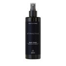 Body spray attractive tradicional masculino água de cheiro 200ml