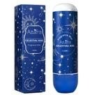 Body Spray Azulfra Celestial Kiss para Mulheres 120ml
