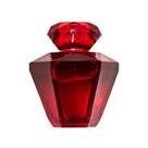 Body Spray Bath & Body Works Luminous 100 ml Body Spray Bath & Body Works Luminous 100 ml