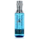 Body Spray Beverly Hills Polo Club BHPC Active 177 ml
