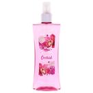 Body Spray Body Fantasies Midnight Orchid 236 ml para mujer