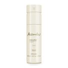 Body Spray Desodorante acordes - Boticario - Boticario