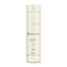 Body Spray Desodorante acordes