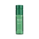 Body Spray Desodorante Arbo Botanic 100ml