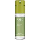 Body Spray Desodorante Arbo Puro 100ml
