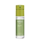 Body Spray Desodorante Arbo Puro 100ml - o Boticário Body Spray Desodorante Arbo Puro 100ml - o Boticário