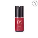 Body Spray Desodorante Dã 100 mL - Sem Alúminio Body Spray Desodorante Dã 100 mL - Sem Alúminio