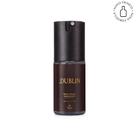 Body Spray Desodorante Dublin 100 mL - Sem Alumínio