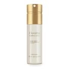 Body Spray Desodorante Floratta Simple Love 100ml - Boticario Body Spray Desodorante Floratta Simple Love 100ml - Boticario