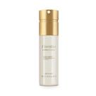 Body Spray Desodorante Floratta Simple Love Body Spray Desodorante Floratta Simple Love