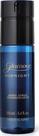 Body Spray Desodorante Glamour Midnight 100ml - Corpo e Banho