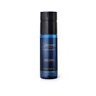Body Spray Desodorante Glamour Midnight 100ml