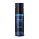 Body Spray Desodorante Glamour Midnight 100ml - O BOTICARIO