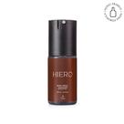 Body Spray Desodorante Hiero 100 mL - Sem Alumínio