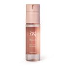 Body Spray Desodorante Leau de Lily Blanche 100ml