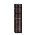 Body Spray Desodorante Malbec Boticário 100ml