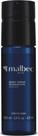 Body Spray Desodorante Malbec Ultra Bleu 100ml