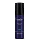 Body Spray Desodorante Malbec Ultra Bleu 100Ml
